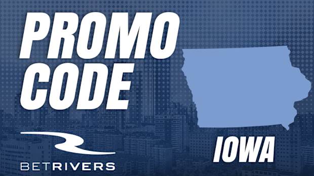 Iowa-BetRivers-Promo-Code
